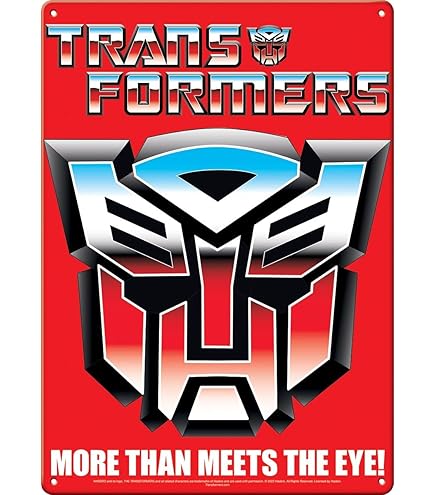 トランスフォーマー　USオリジナル映画ポスター SS6572020) トランスフォーマー (両面インターナショナル